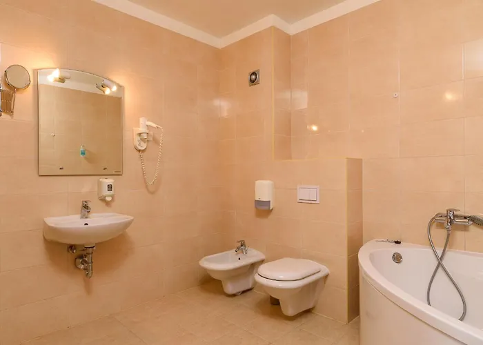 Danoa Ciovo * Trogir