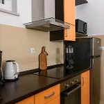 Apartment Danoa Ciovo Trogir