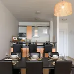 Apartment Danoa Ciovo