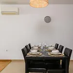 Apartment Danoa Ciovo *