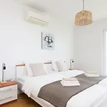 Apartment Danoa Ciovo Trogir
