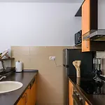 Apartment Danoa Ciovo *
