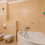 Apartment Danoa Ciovo Trogir