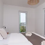 Apartment Danoa Ciovo *