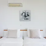 Apartment Danoa Ciovo Trogir