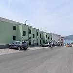 Danoa Ciovo * Trogir