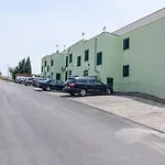 Danoa Ciovo Apartment