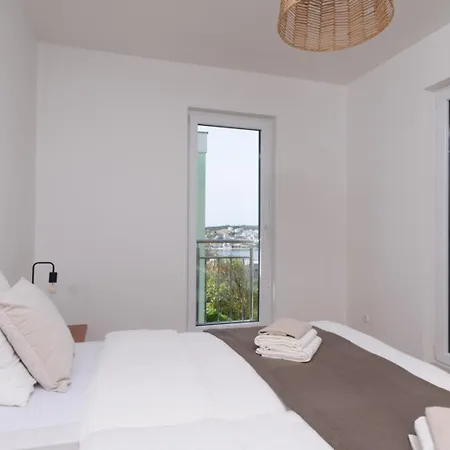 Apartment Danoa Ciovo *