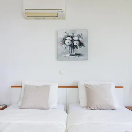 Apartment Danoa Ciovo Trogir